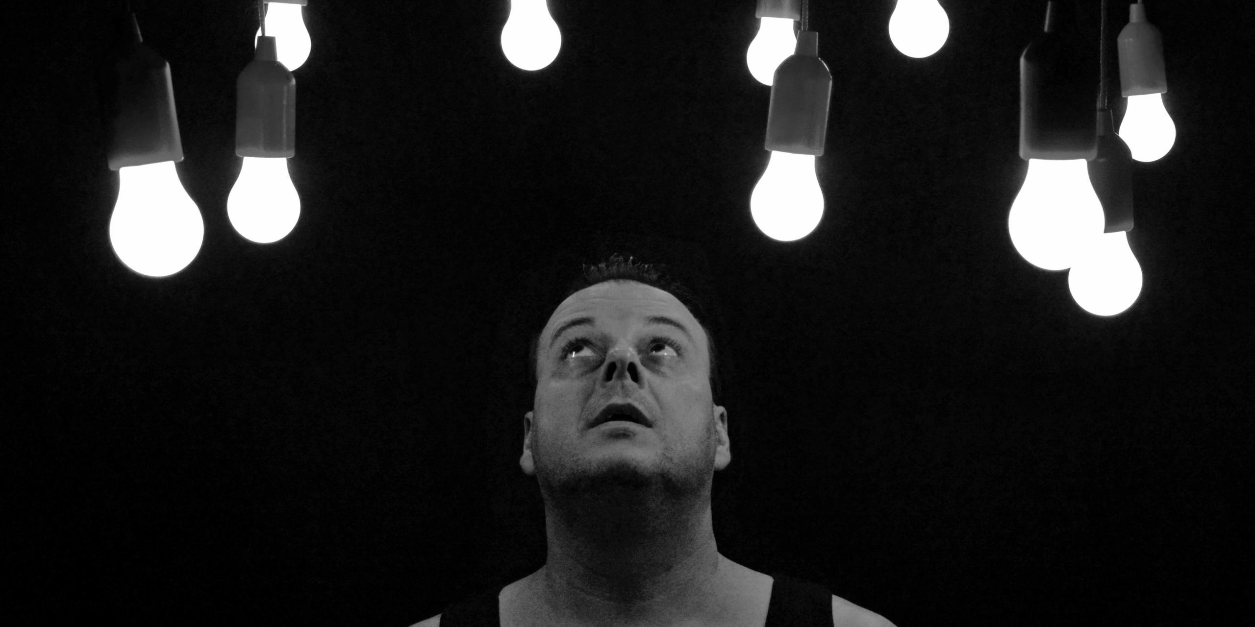 häufig gestellte Fragen