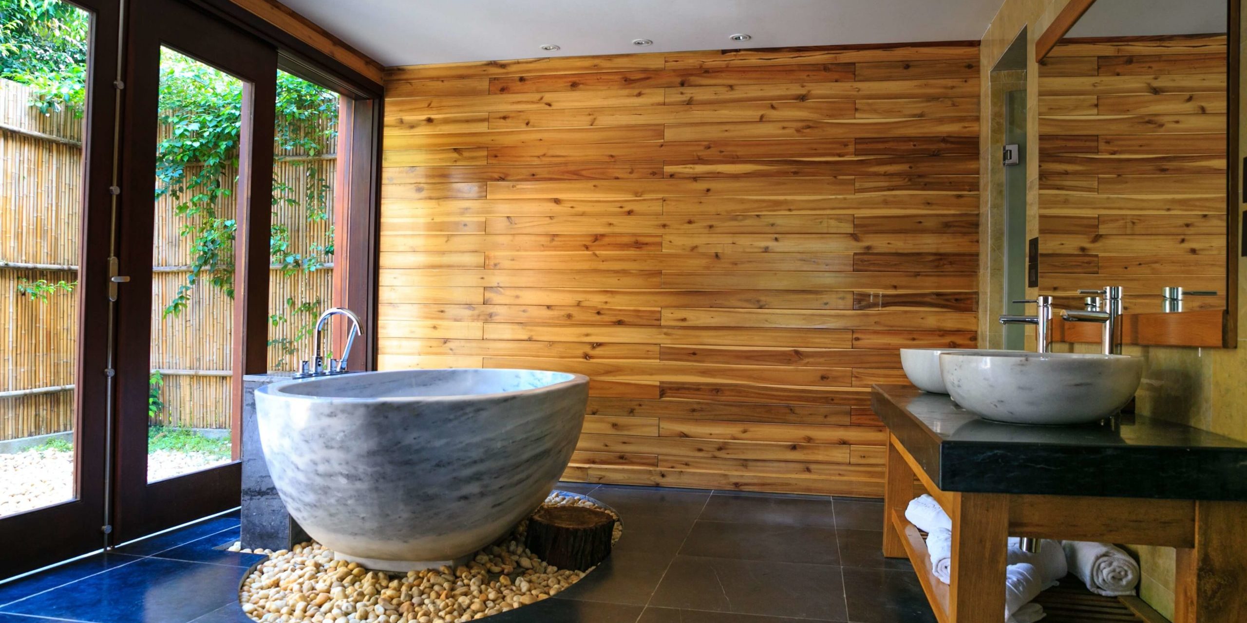 beitragsbild für Badezimmer was braucht man