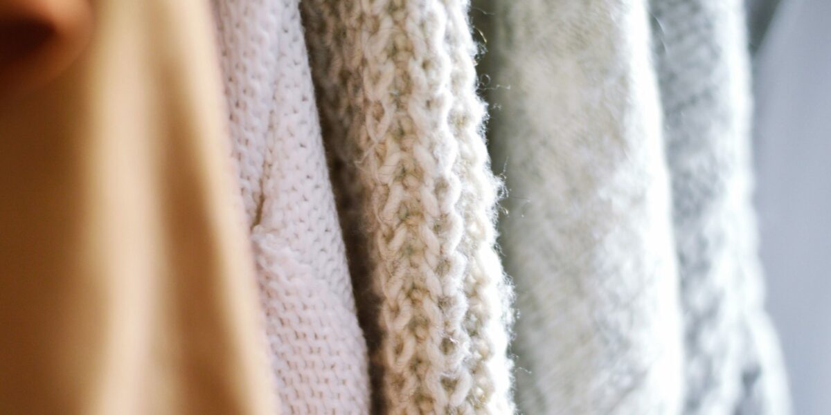 Wäschenetze - die 4 Dinge solltest du beachten