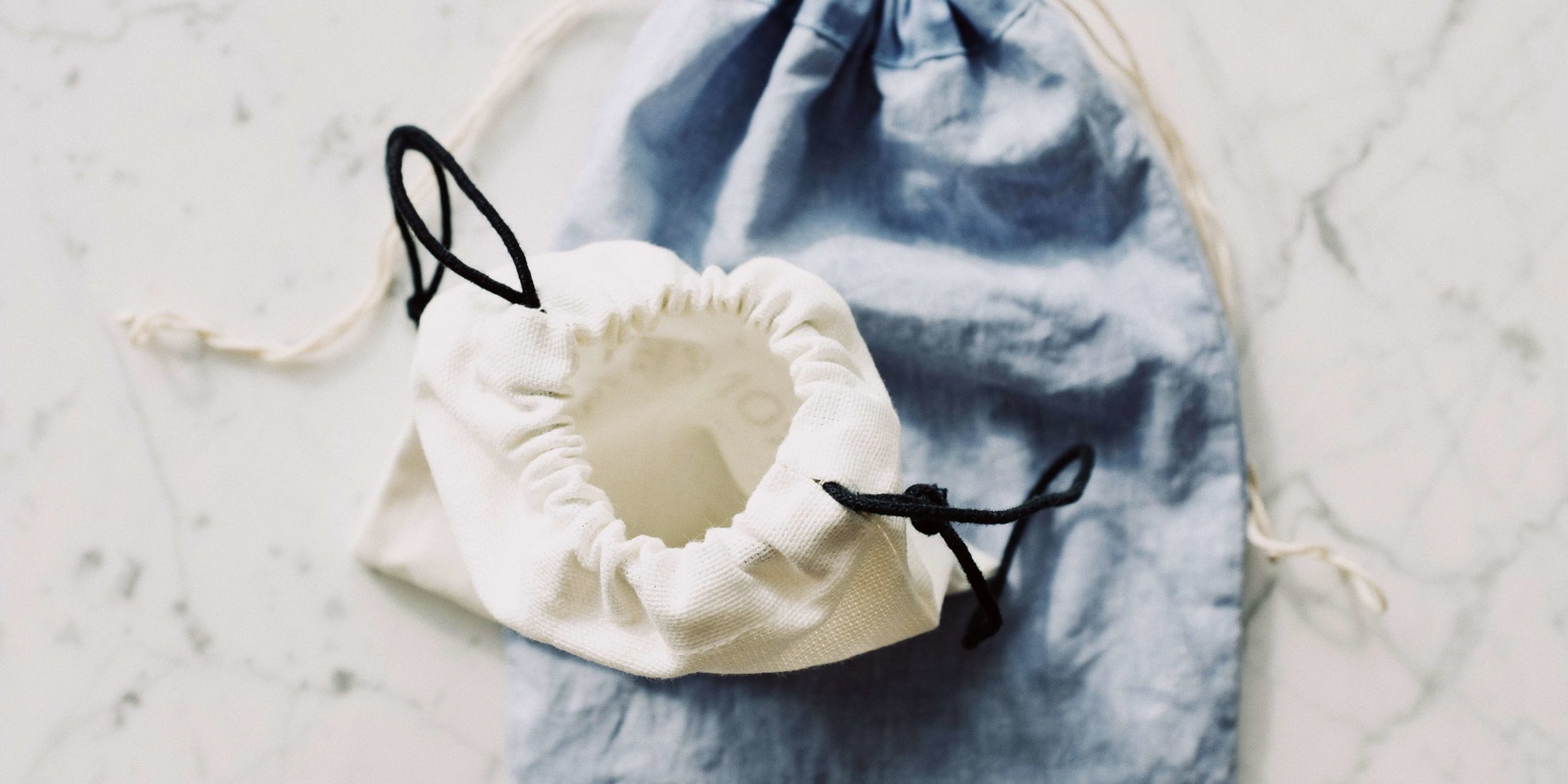 wäschenetze test 2020