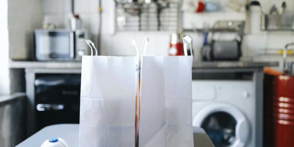 besten-waeschesaecke-2020-november-frogando-amazon-titelbild-neu