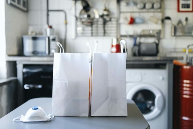 besten-waeschesaecke-2020-november-frogando-amazon-titelbild-neu