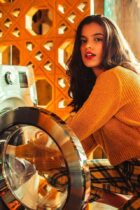 waschenetze-bh-ratgeber blogbeitrag