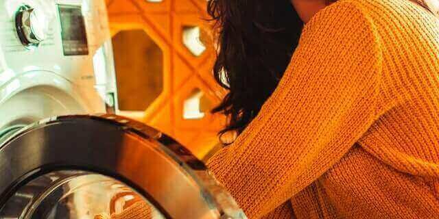 waschenetze-bh-ratgeber blogbeitrag