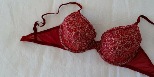 wäschenetze bh blogbeitrag empfehlungen