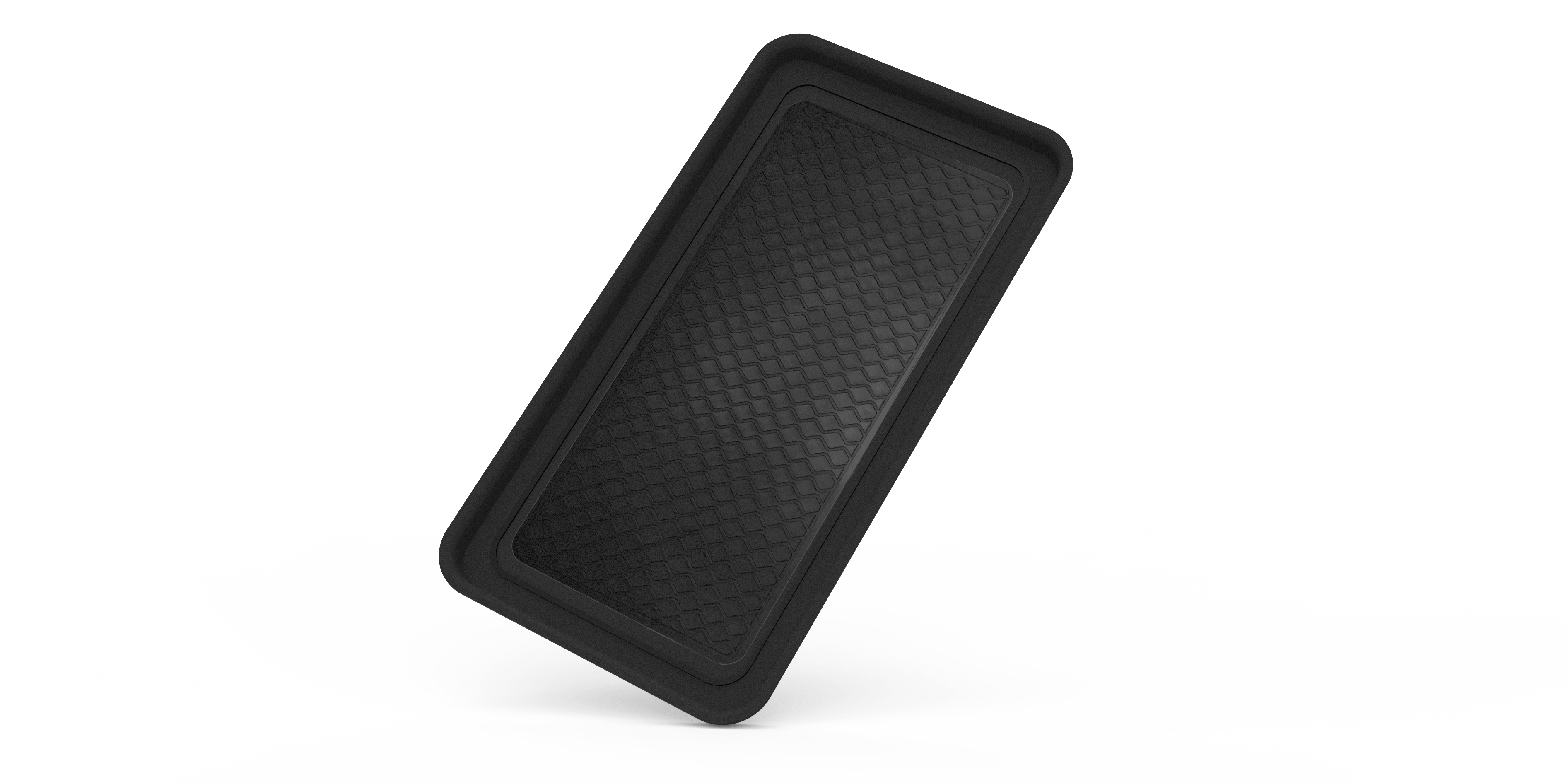 Schuhabtropfschale Ratgeber Frogando Schuhabtropfschale 3D Modell Ratgeber zum Thema von Frogando