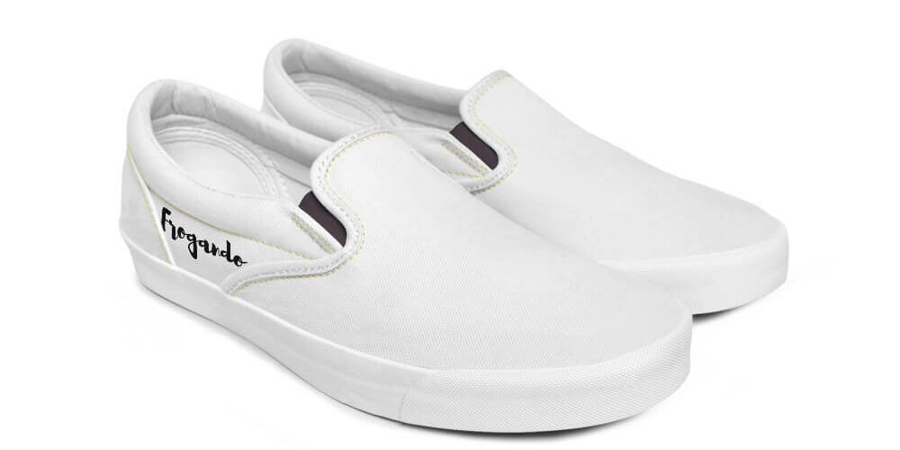 frogando schuhe waschen blogbeitrag bild