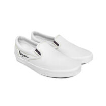 frogando schuhe waschen blogbeitrag bild