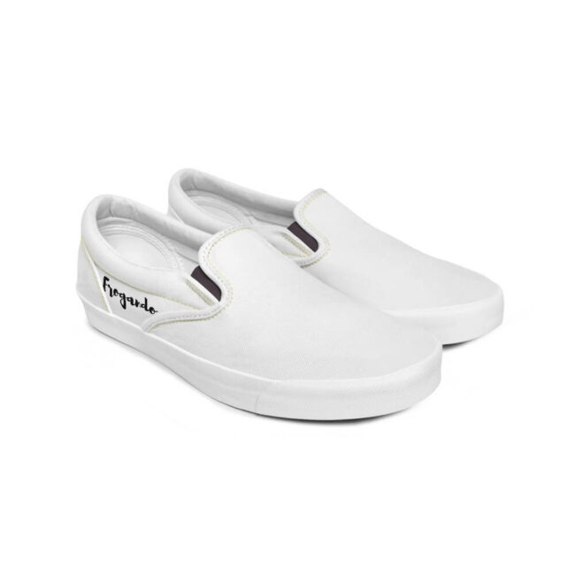 frogando-schuhe-waschen-mit-waschnetzen-blogbeitrag-bestseller-beitrag-neu frogando schuhe waschen blogbeitrag bild