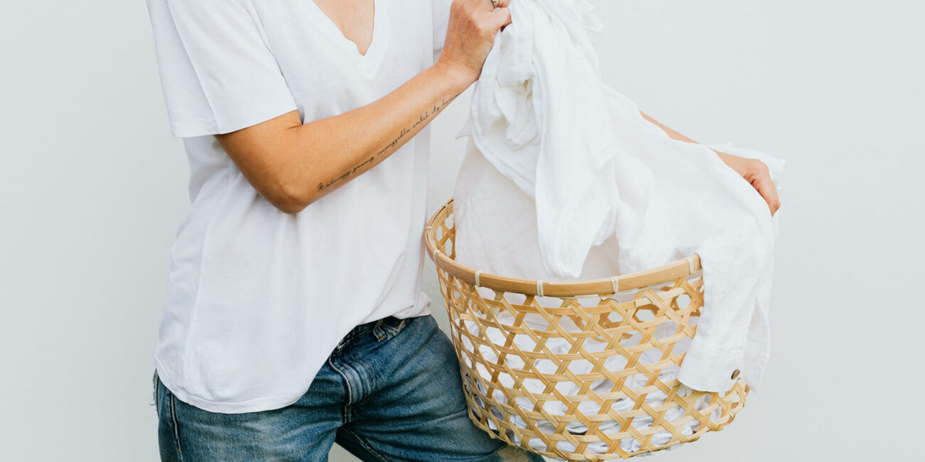 frogando wäschekörbe beitrag