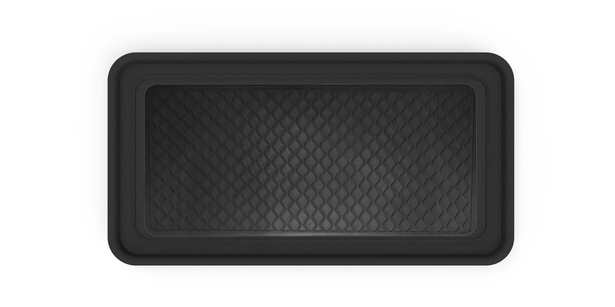 schuhabtropfschale-beitrag-frogando Schuhabtropfschale Frogando Bestseller Beitrag