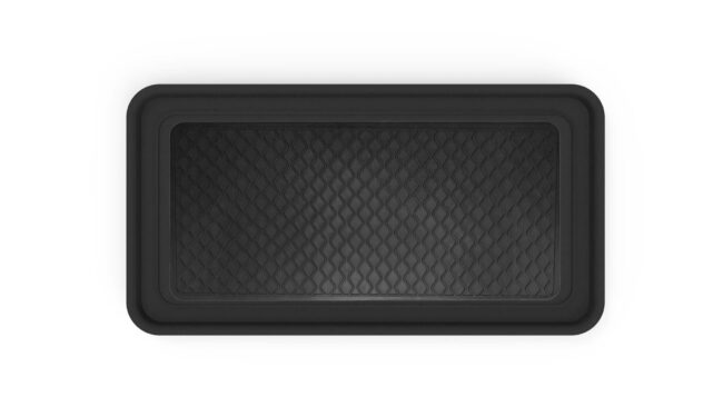 Schuhabtropfschale Frogando Bestseller Beitrag