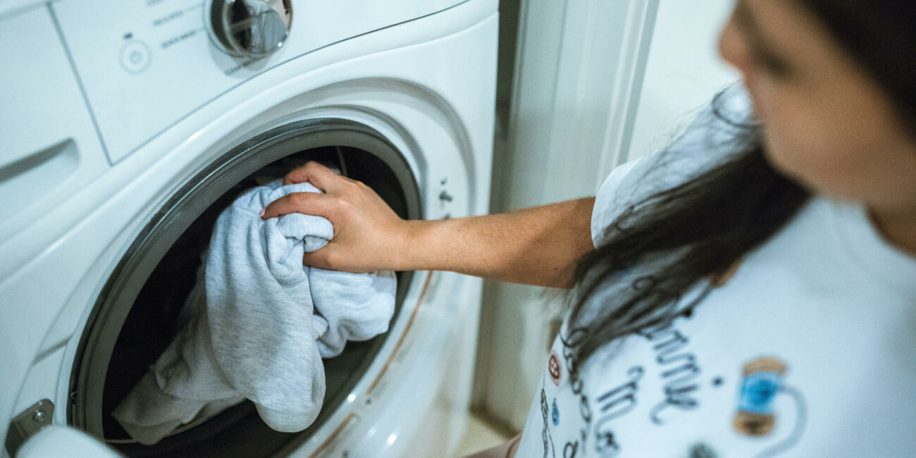 wäschenetze mit kordel blogbeitrag frogando