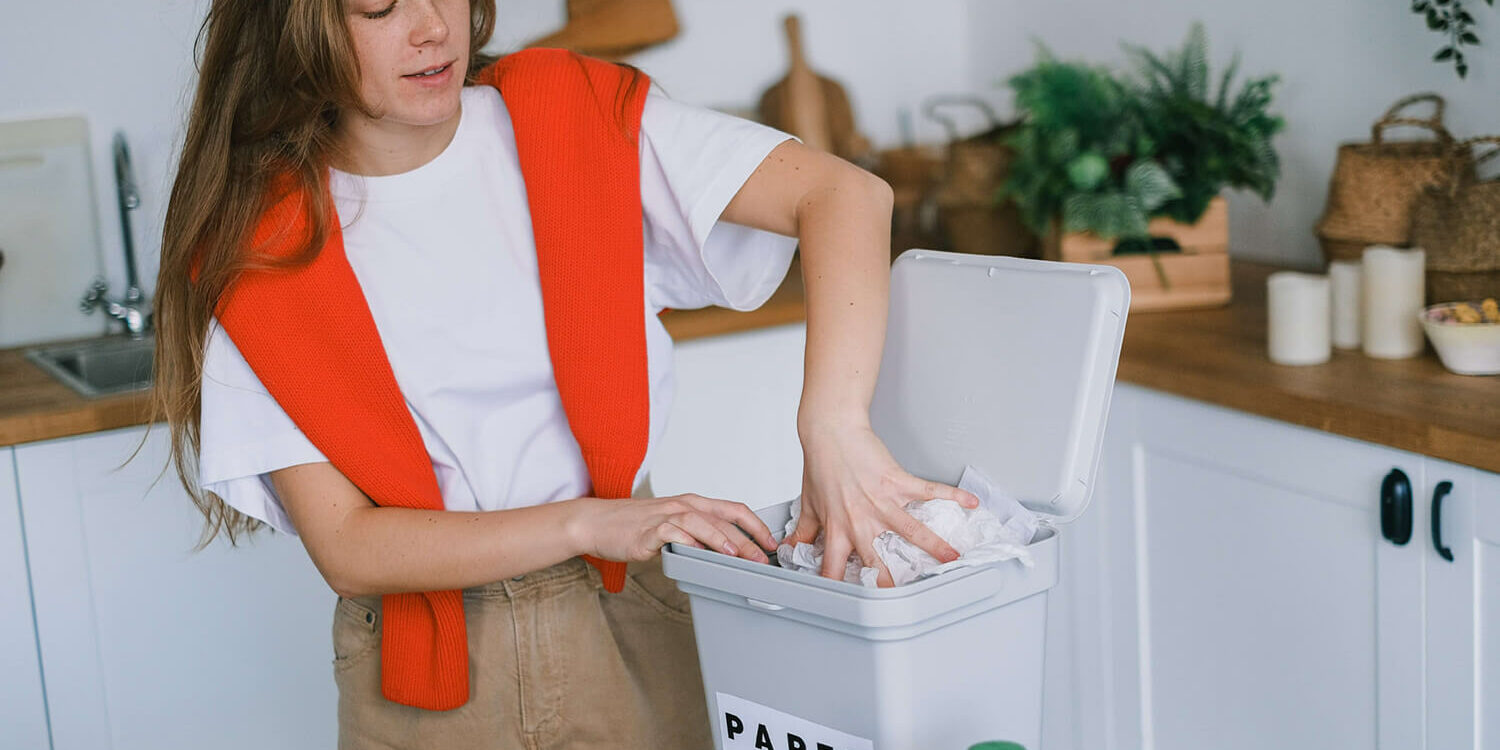 abfalleimer-blogbeitrag-frogando-bestseller-liste abfalleimer empfehlungen frogando Bestseller