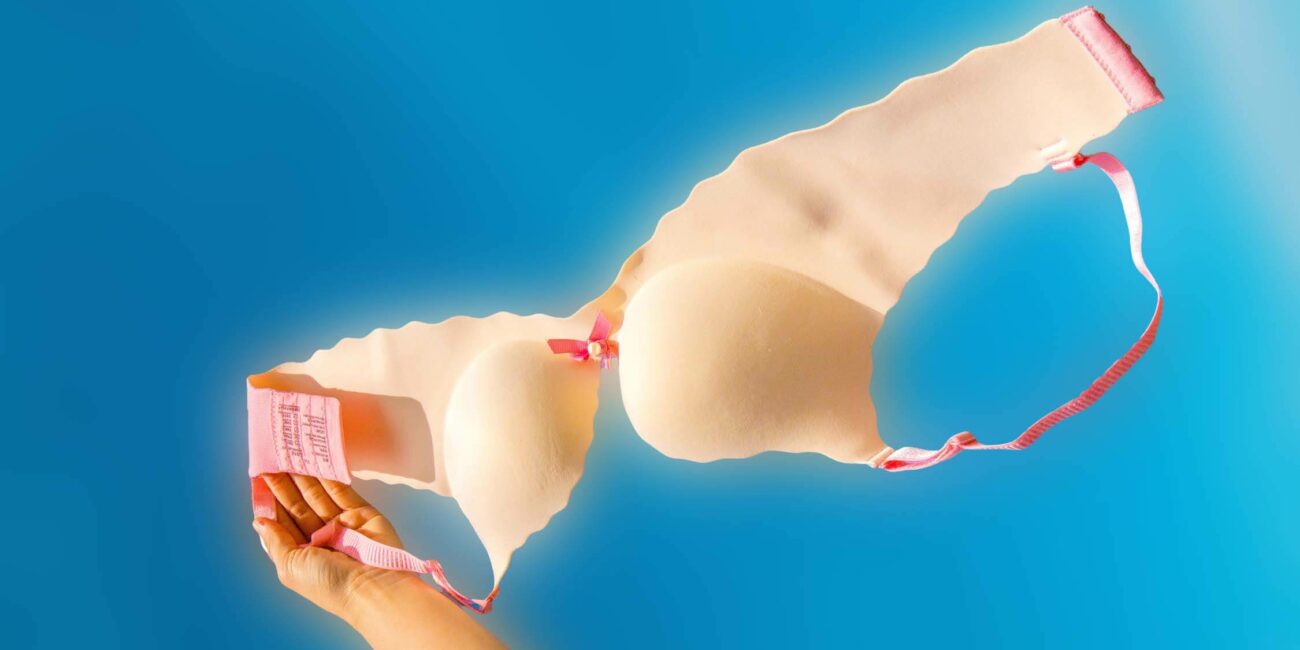 faq-frogando-bh-waeschenetz Beitragsbild