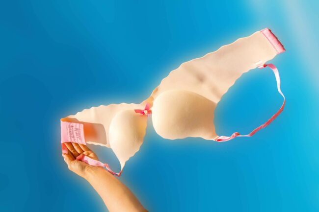 faq-frogando-bh-waeschenetz Beitragsbild