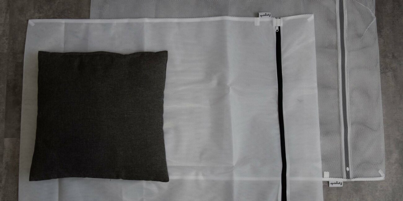 wl wäschenetze blogbeitragsbild frogando