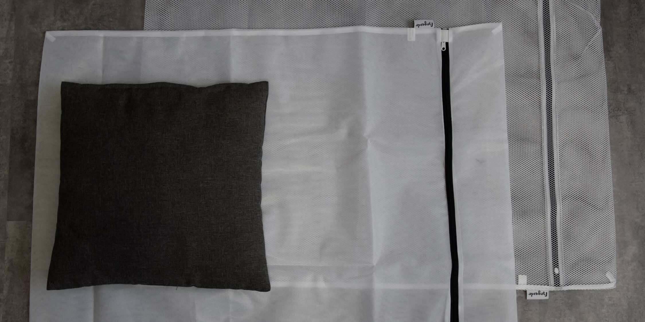 wl wäschenetze blogbeitragsbild frogando