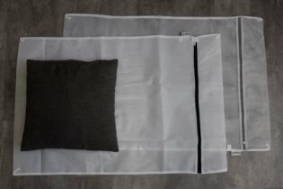 wl wäschenetze blogbeitragsbild frogando