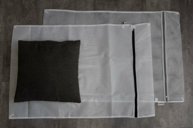 wl wäschenetze blogbeitragsbild frogando