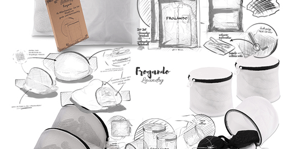 frogando wäschenetze blogbeitrag