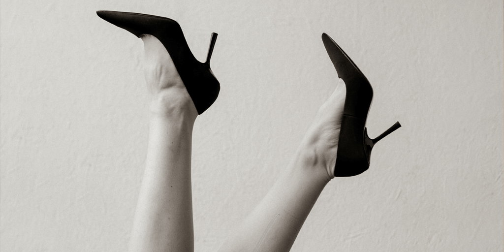 schuhabtropfschale shoe tray beitrag