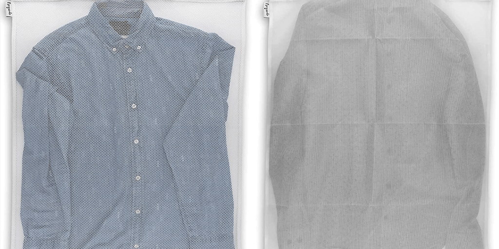 xl wäschenetze beitrag frogando