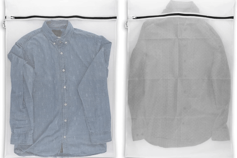 xl wäschenetze beitrag frogando