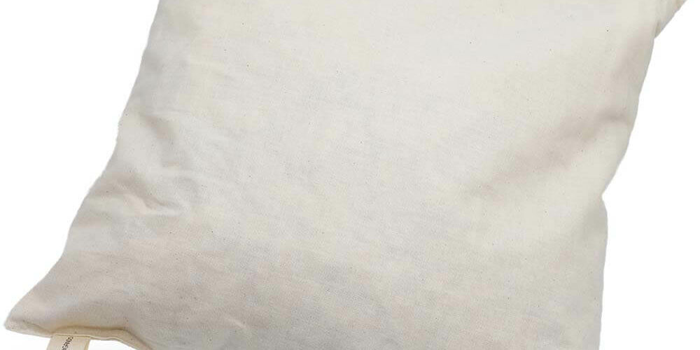 zirbenkissen blogbeitrag von frogando zirben