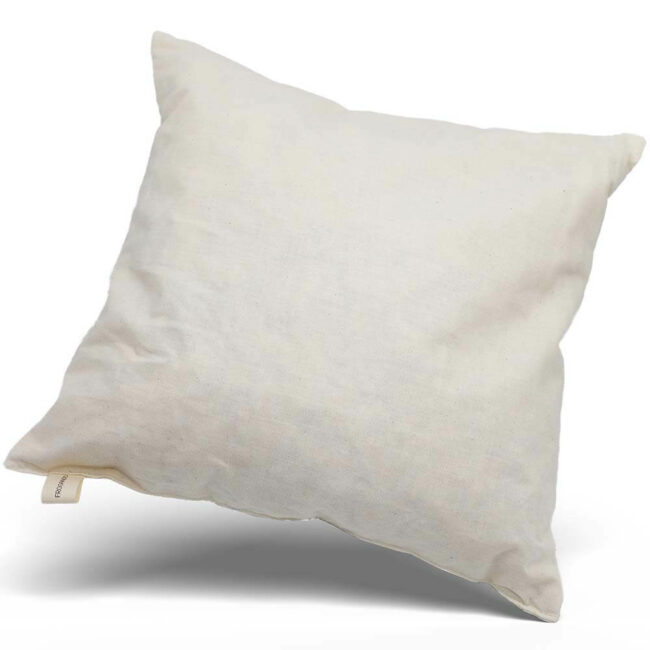 zirbenkissen blogbeitrag von frogando zirben