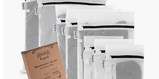 waeschenetze blogbeitrag frogando