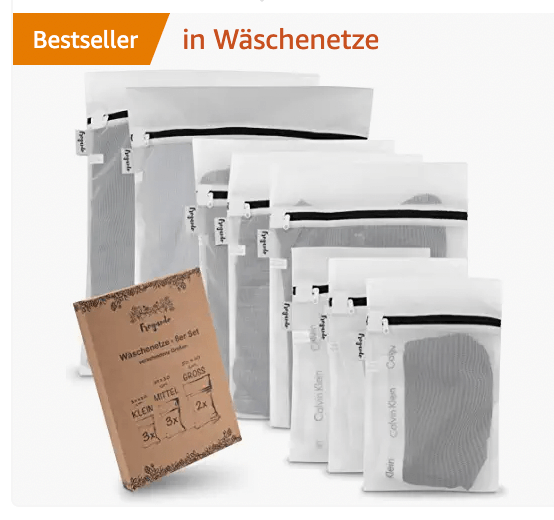 waeschenetze blogbeitrag frogando waeschenetze blogbeitrag frogando